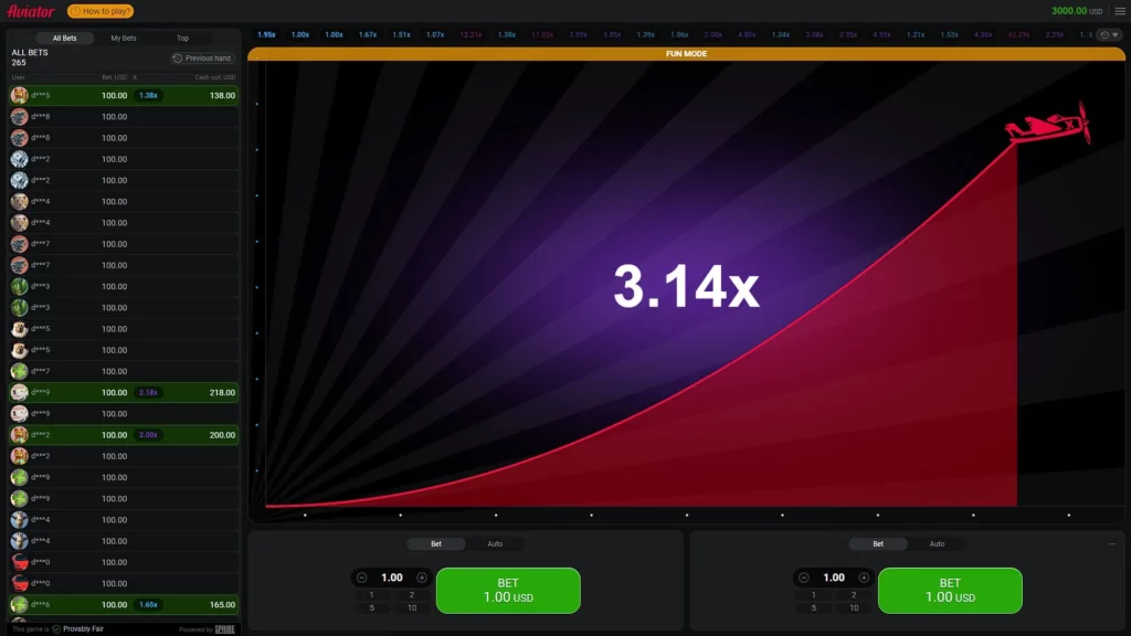 1xBet India में Aviator में जीतने की शीर्ष रणनीतियाँ