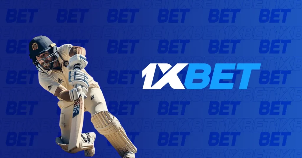 1xBet Online Sports Betting