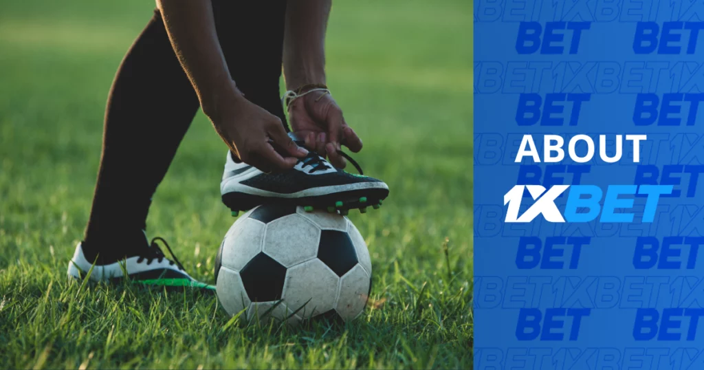 1xBet App for Android and iOS in India